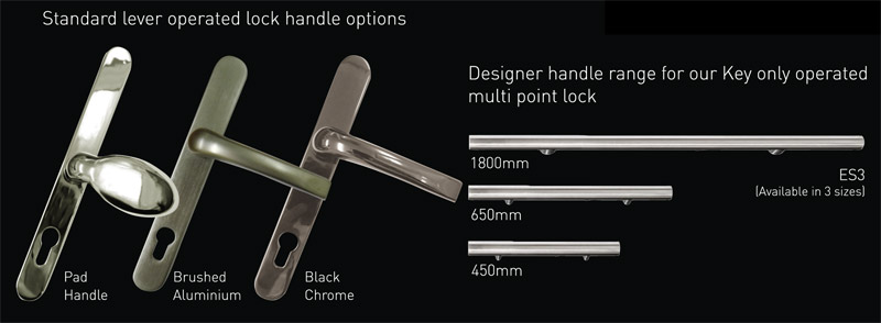 Italia Collection Accessories / The greenest door from the greenest ... Italia Collection Accessories / The greenest door from the greenest ...
