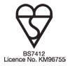 bs7412