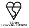 bs7950
