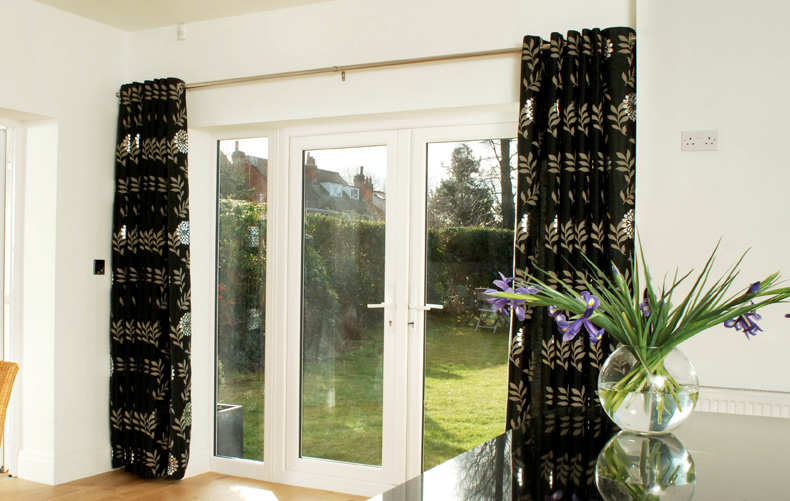 french patio doors